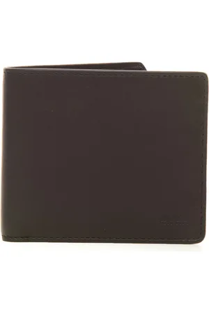 HUGO BOSS Herre, Accessories, Brun, ONE SIZE