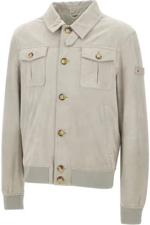 Peuterey Herre, Jakker, , 2XL