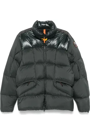 Parajumpers Herre, Jakker, Grønn, L