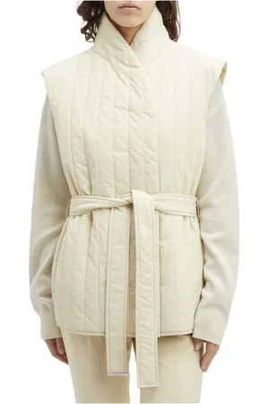 Calvin Klein Dame, Jakker, , XS