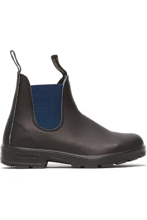 Blundstone Herre, Sko, Brun, 43 EU