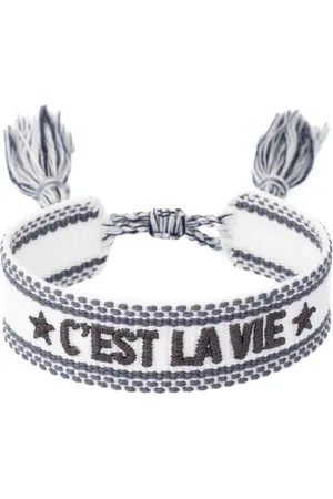 Dark Dame, Accessories, Hvit, ONE SIZE