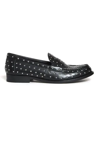 Tory Burch Dame, Sko, Svart, 36 EU