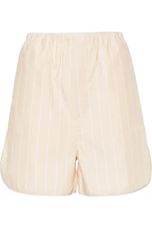 Filippa K Dame, Shorts, , S