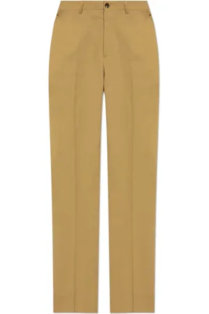 Etro Herre, Bukser, , L