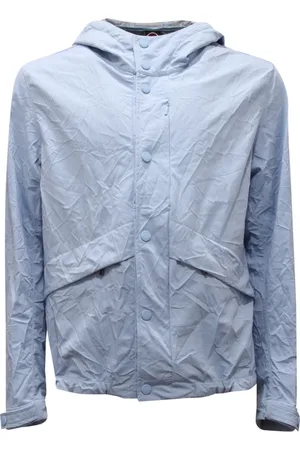 Colmar Herre, Jakker, Blå, XL