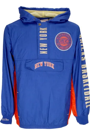 Mitchell & Ness Herre, Sport, Flerfarget, S