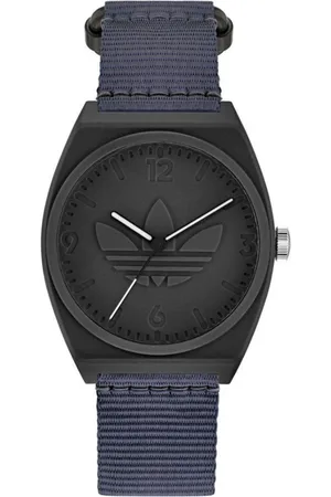 adidas Unisex, Accessories, Blå, ONE SIZE