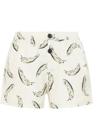 Jacquemus Herre, Svømmetøy, , L