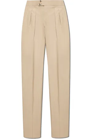 Paul Smith Herre, Bukser, , W38