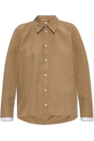 Marni Dame, Bluser & Skjorter, , M