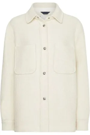 Tommy Hilfiger Dame, Jakker, , XS