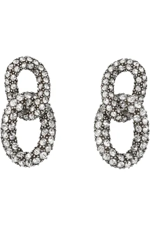 Isabel Marant Dame, Accessories, Grå, ONE SIZE