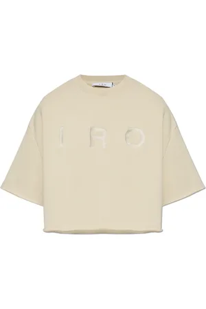 IRO Dame, Gensere & Hettegensere, , S