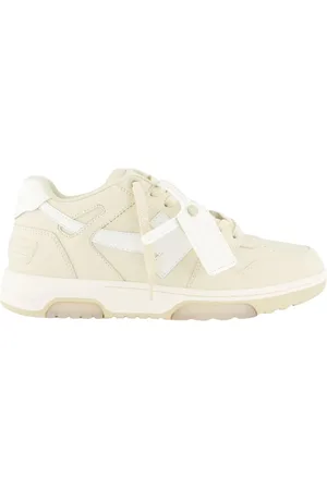 OFF-WHITE Herre, Sko, , 42 EU