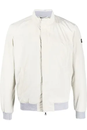 Paul & Shark Herre, Jakker, , L