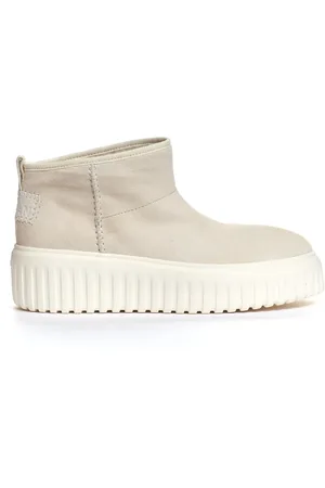 Hogan Dame, Sko, , 40 EU