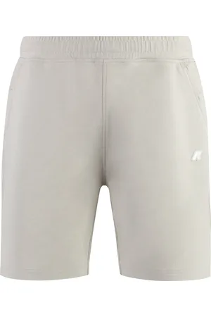 K-Way Herre, Shorts, , XL
