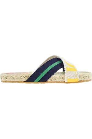Carolina Herrera Dame, Sko, Flerfarget, 37 EU
