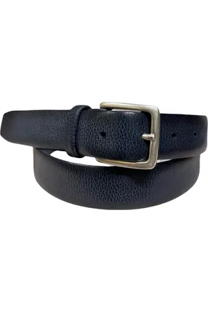 Orciani Herre, Accessories, Blå, 90 CM