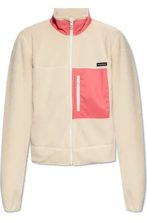 Sporty & Rich Dame, Gensere & Hettegensere, , M