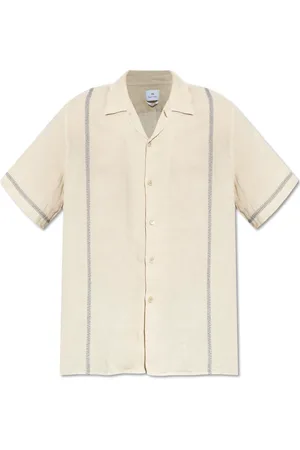 Paul Smith Herre, Skjorter, , XL