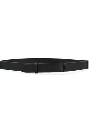 Orciani Herre, Accessories, Svart, ONE SIZE