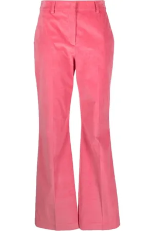 Paul Smith Dame, Bukser, Rosa, S