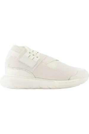 Y-3 Dame, Sko, Hvit, 38 EU