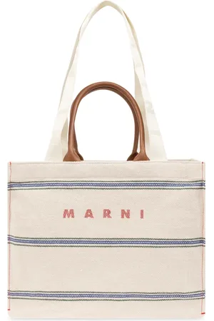 Marni Unisex, Vesker, , ONE SIZE