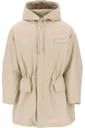 Jacquemus Herre, Jakker, , L