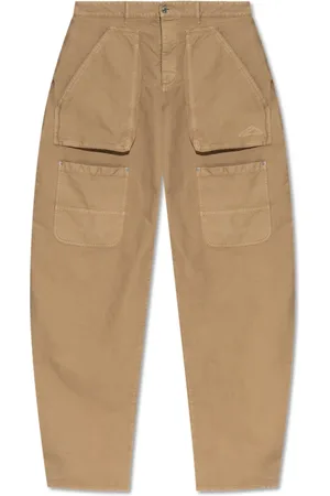 Dsquared2 Dame, Bukser, , 2XS