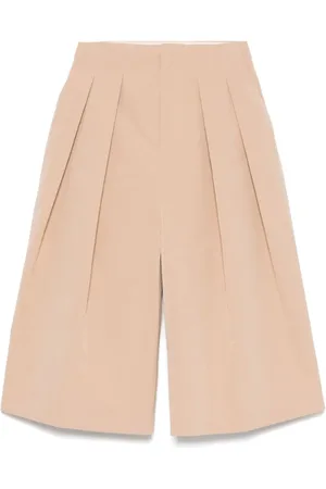 Serafini Dame, Shorts, , S