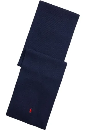 Ralph Lauren Herre, Accessories, Blå, ONE SIZE