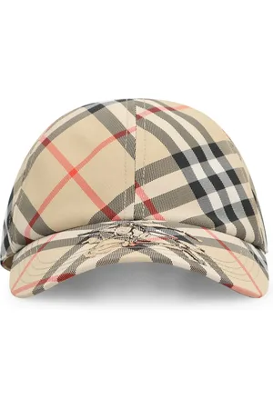 Burberry Dame, Accessories, , M
