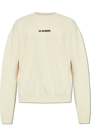 Jil Sander Herre, Gensere & Hettegensere, , XL