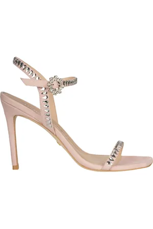 Stuart Weitzman Dame, Sko, , 38 EU