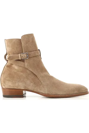 Saint Laurent Dame, Sko, , 39 EU