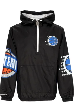 Mitchell & Ness Herre, Sport, Flerfarget, S