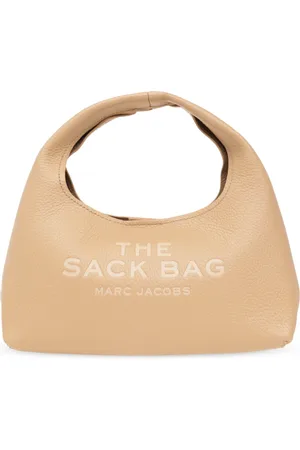 Marc Jacobs Dame, Vesker, , ONE SIZE