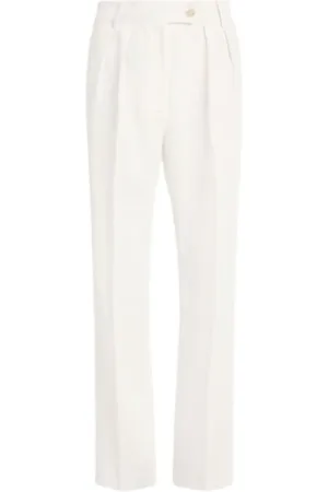 Tommy Hilfiger Dame, Bukser, , M