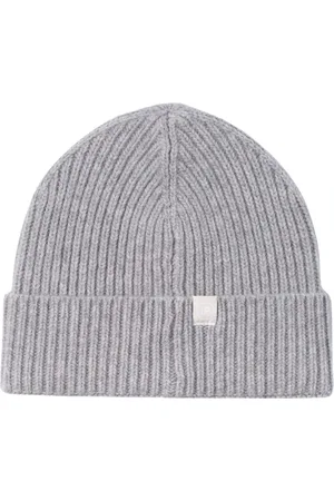 The Product Unisex, Accessories, Grå, ONE SIZE