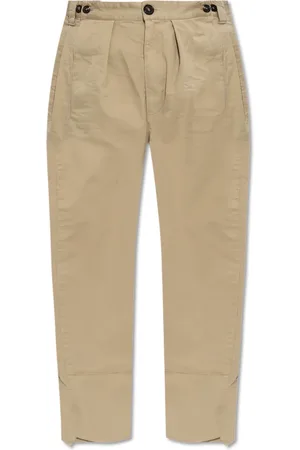 Dsquared2 Dame, Bukser, , S