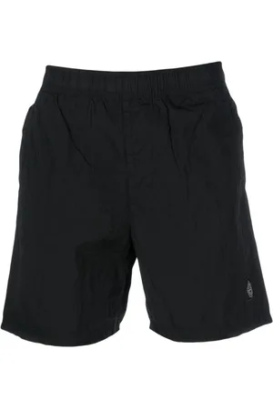 Stone Island Herre, Svømmetøy, Svart, S