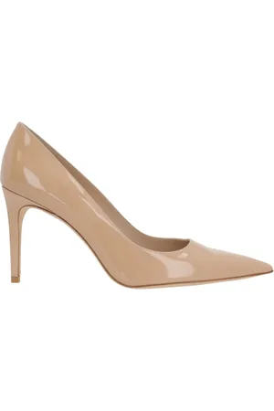 Stuart Weitzman Dame, Sko, , 38 1/2 EU