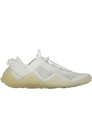 Kenzo Dame, Sko, Flerfarget, 37 EU