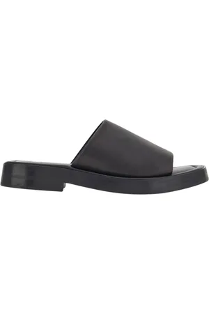 Salvatore Ferragamo Herre, Sko, Svart, 39 EU