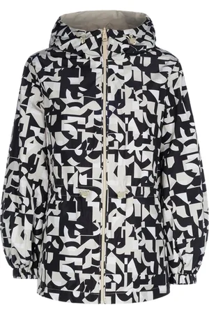 Mackage Dame, Jakker, Flerfarget, S