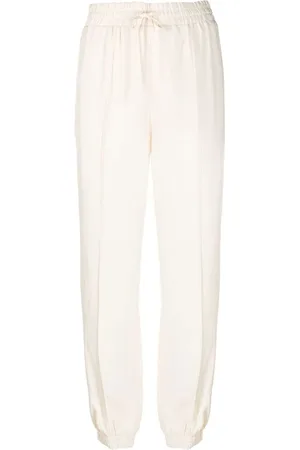 Jil Sander Dame, Bukser, , S