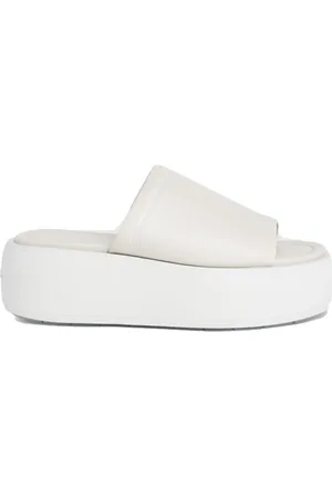 Calvin Klein Dame, Sko, , 41 EU